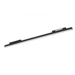 Alfa SAGA TRACK MAGNETIC 36W MILKY120 CCT SMART AZ4850 AZZARDO